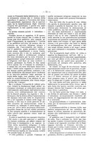 giornale/TO00184217/1909/unico/00000061