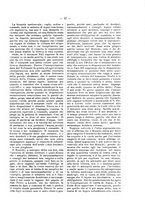 giornale/TO00184217/1909/unico/00000063