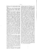 giornale/TO00184217/1909/unico/00000064