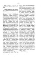 giornale/TO00184217/1909/unico/00000065