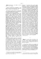 giornale/TO00184217/1909/unico/00000066