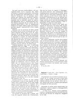 giornale/TO00184217/1909/unico/00000068