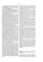 giornale/TO00184217/1909/unico/00000069