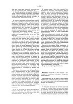 giornale/TO00184217/1909/unico/00000070