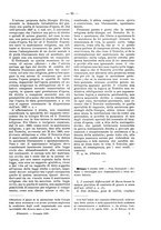 giornale/TO00184217/1909/unico/00000071