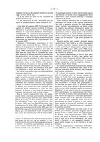 giornale/TO00184217/1909/unico/00000072