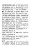 giornale/TO00184217/1909/unico/00000073