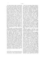 giornale/TO00184217/1909/unico/00000074