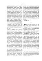 giornale/TO00184217/1909/unico/00000076