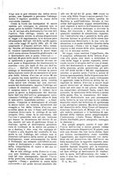 giornale/TO00184217/1909/unico/00000077