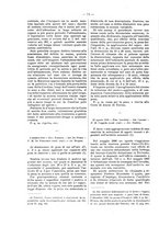 giornale/TO00184217/1909/unico/00000080