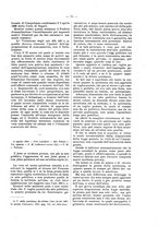 giornale/TO00184217/1909/unico/00000081