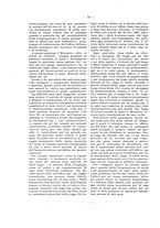 giornale/TO00184217/1909/unico/00000084