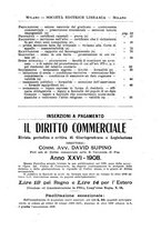 giornale/TO00184217/1909/unico/00000089