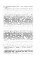 giornale/TO00184217/1909/unico/00000097