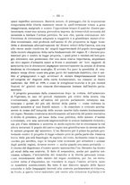 giornale/TO00184217/1909/unico/00000143