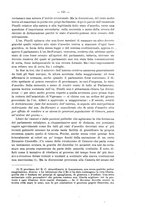 giornale/TO00184217/1909/unico/00000147