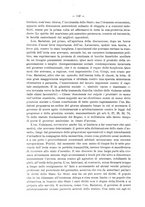 giornale/TO00184217/1909/unico/00000154