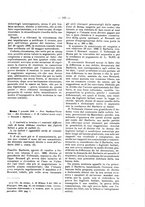 giornale/TO00184217/1909/unico/00000177