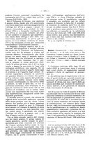 giornale/TO00184217/1909/unico/00000183