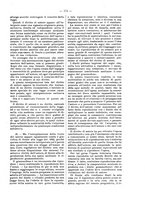 giornale/TO00184217/1909/unico/00000185