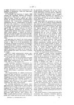 giornale/TO00184217/1909/unico/00000189