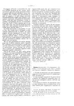 giornale/TO00184217/1909/unico/00000191