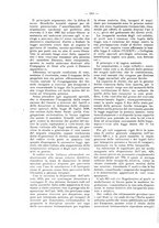 giornale/TO00184217/1909/unico/00000192