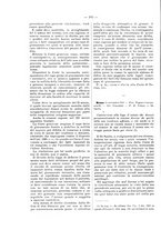 giornale/TO00184217/1909/unico/00000194