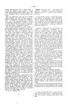 giornale/TO00184217/1909/unico/00000195