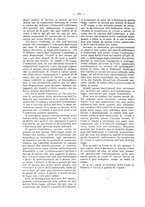 giornale/TO00184217/1909/unico/00000196