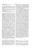 giornale/TO00184217/1909/unico/00000197