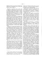 giornale/TO00184217/1909/unico/00000198