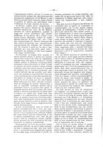 giornale/TO00184217/1909/unico/00000200