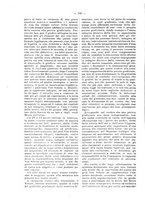 giornale/TO00184217/1909/unico/00000204