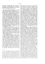 giornale/TO00184217/1909/unico/00000207