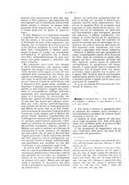 giornale/TO00184217/1909/unico/00000210