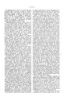 giornale/TO00184217/1909/unico/00000211