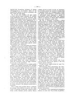 giornale/TO00184217/1909/unico/00000212