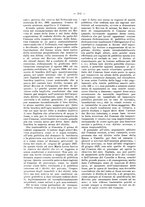 giornale/TO00184217/1909/unico/00000214