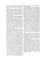 giornale/TO00184217/1909/unico/00000216