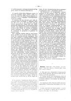 giornale/TO00184217/1909/unico/00000218