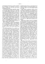 giornale/TO00184217/1909/unico/00000219