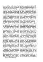giornale/TO00184217/1909/unico/00000221