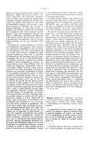 giornale/TO00184217/1909/unico/00000223