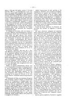 giornale/TO00184217/1909/unico/00000225