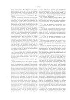 giornale/TO00184217/1909/unico/00000226
