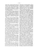 giornale/TO00184217/1909/unico/00000228