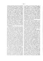 giornale/TO00184217/1909/unico/00000232