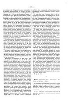 giornale/TO00184217/1909/unico/00000233